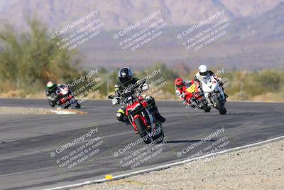 media/Dec-10-2023-SoCal Trackdays (Sun) [[0ce70f5433]]/Turn 3 Exit-Wheelie Bump (115pm)/